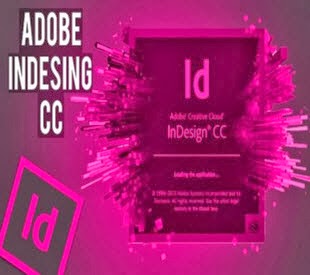 download adobe indesign full version crack